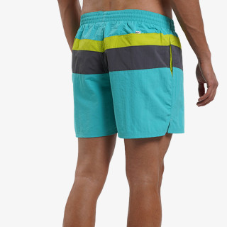 Nike Pantaloni scurti 5