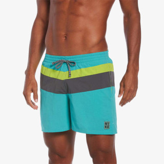 Nike Pantaloni scurti 5