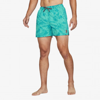 Nike Pantaloni scurti Swim 5