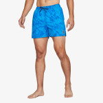 Nike Pantaloni scurti Swim 5