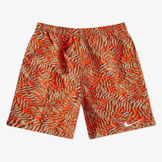 Nike Pantaloni scurti 7