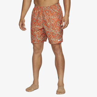 Nike Pantaloni scurti 7