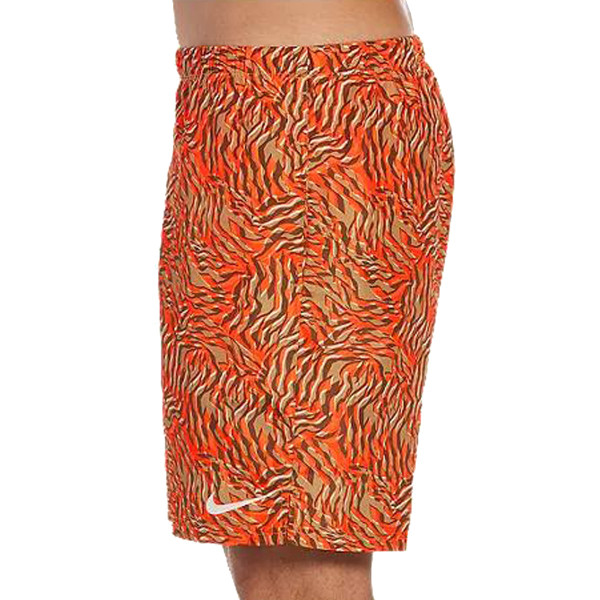 Nike Pantaloni scurti 7