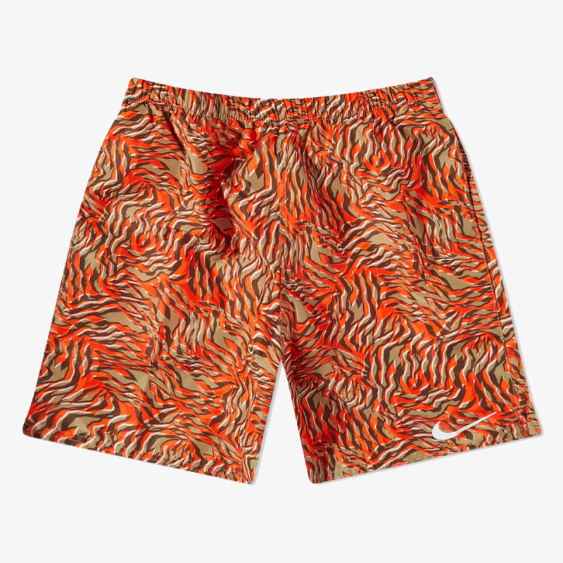 Nike Pantaloni scurti 7