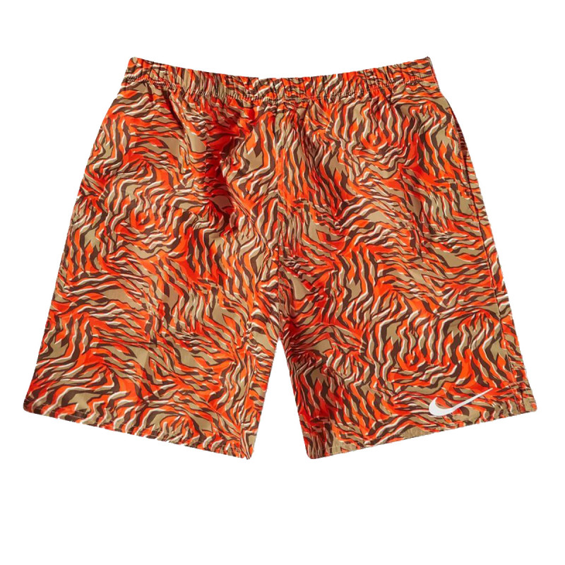 Nike Pantaloni scurti 7