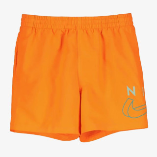 Nike Pantaloni scurti 5