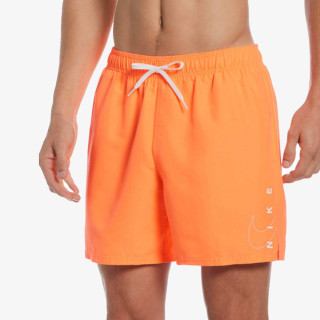 Nike Pantaloni scurti 5