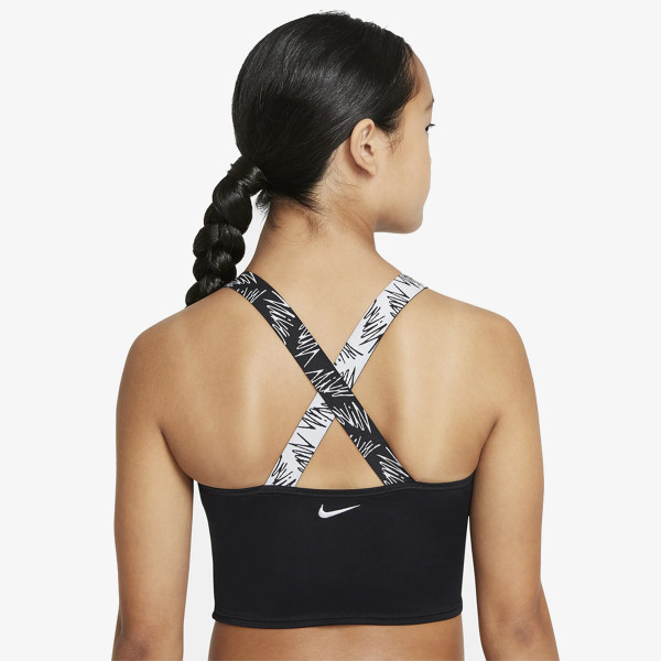 Nike Costum baie (2 piese) CROSSBACK MIDKINI SE 