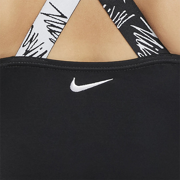 Nike Costum baie (2 piese) CROSSBACK MIDKINI SE 