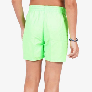 Nike Pantaloni scurti Swim 4