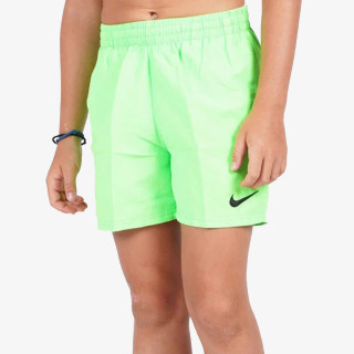 Nike Pantaloni scurti Swim 4