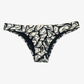 Nike Sorturi inot CHEEKY BIKINI BOTTOM 