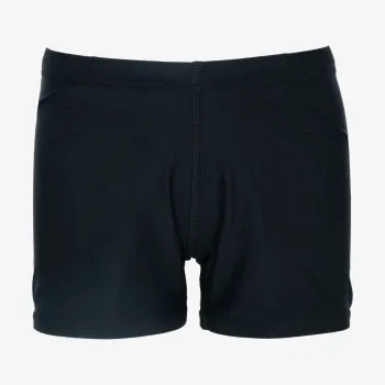 NIKE SWIM Sorturi inot Square Leg 