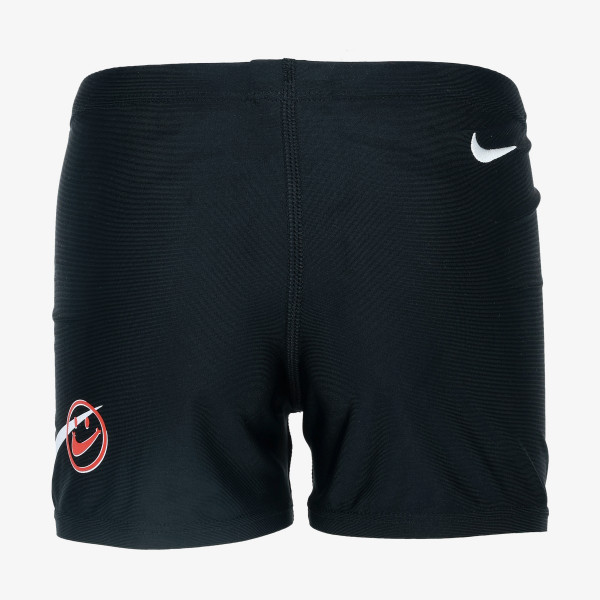 Nike Sorturi inot Square Leg 