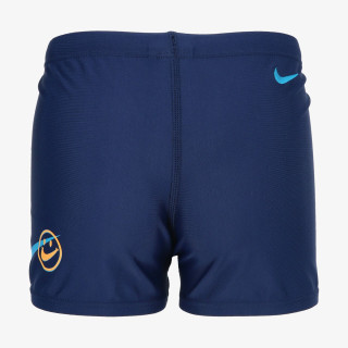 Nike Sorturi inot Nike Smiles 