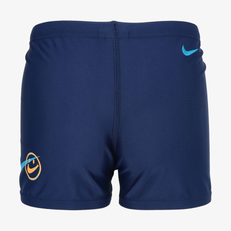 Nike Sorturi inot Nike Smiles 