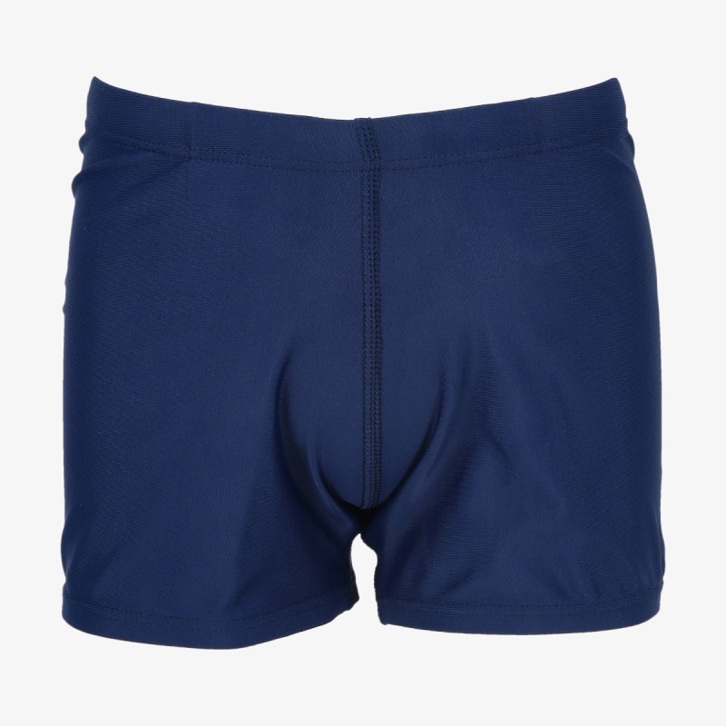 Nike Sorturi inot Nike Smiles 