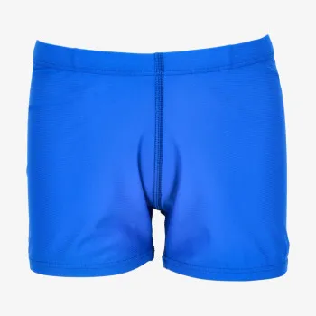 NIKE SWIM Sorturi inot Square Leg 