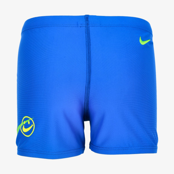 Nike Sorturi inot Square Leg 