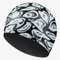 Nike Casca de inot SILICONE CAP 