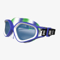 Nike Ochelari  de inot EXPANSE KIDS SWIM MASK 