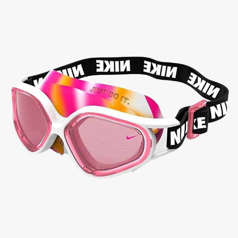 Nike Ochelari  de inot EXPANSE KIDS SWIM MASK 