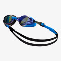Nike Ochelari  de inot CHROME MIRROR YOUTH GOGGLE 