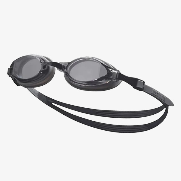 Nike Ochelari  de inot Chrome Goggle 