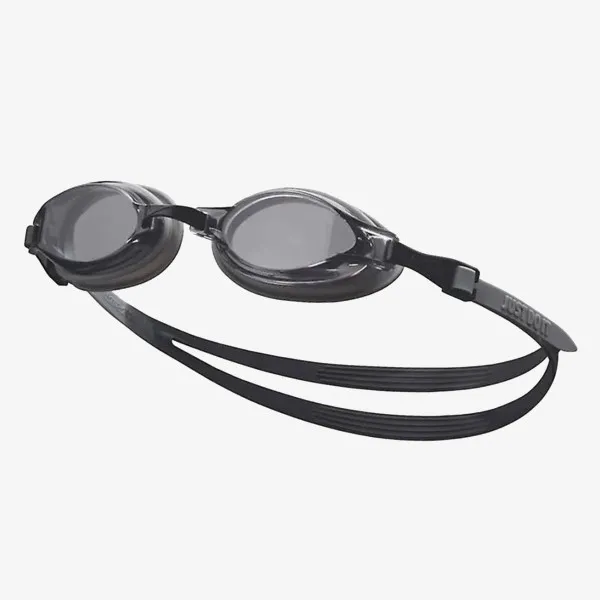 NIKE SWIM Ochelari  de inot Goggle 