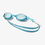 Nike Ochelari  de inot Goggle 