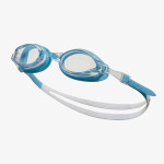Nike Ochelari  de inot Nike Chrome 