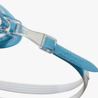 Nike Ochelari  de inot Nike Chrome 