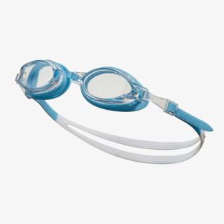 Nike Ochelari  de inot Nike Chrome 