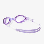 Nike Ochelari  de inot Goggle 