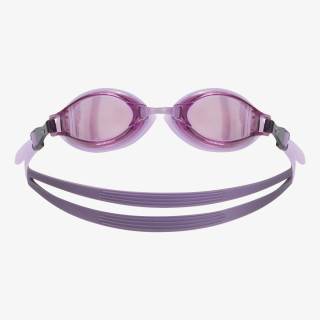 Nike Ochelari  de inot Nike Chrome 