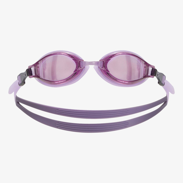 Nike Ochelari  de inot Nike Chrome 