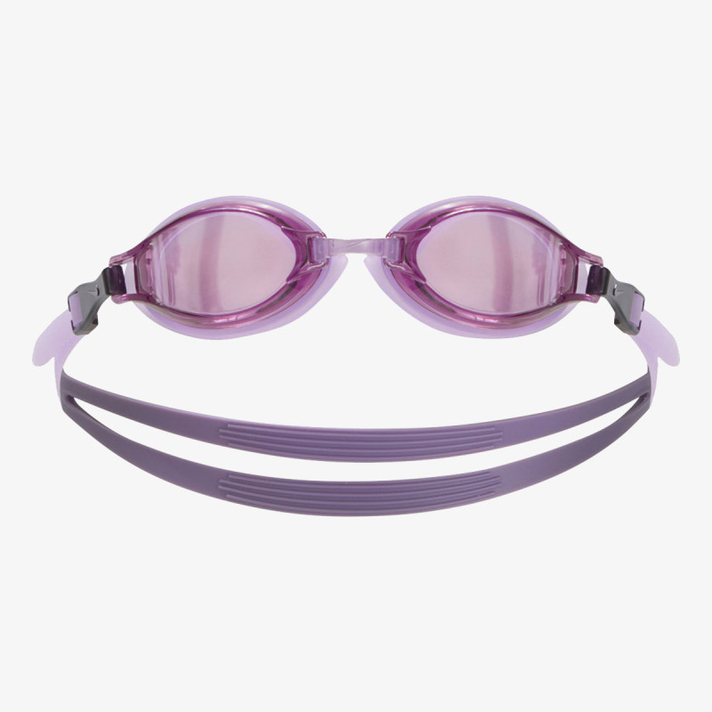 Nike Ochelari  de inot Nike Chrome 