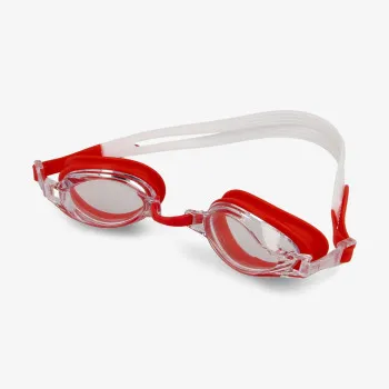 NIKE SWIM Ochelari  de inot Goggle 