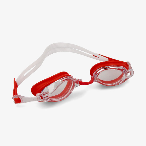 Nike Ochelari  de inot Chrome Goggle 