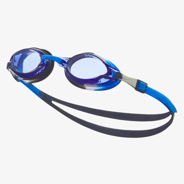 Nike Ochelari  de inot Chrome Youth Goggle 