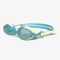 Nike Ochelari  de inot Youth Goggle 