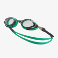 Nike Ochelari  de inot Youth Goggle 