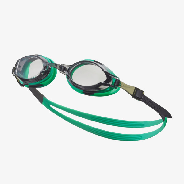 Nike Ochelari  de inot Youth Goggle 