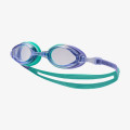 Nike Ochelari  de inot YOUTH GOGGLES 