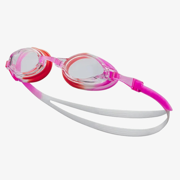 Nike Ochelari  de inot Chrome Youth Goggle 