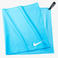 Nike Prosop QUICK-DRY SWIM TOWEL 