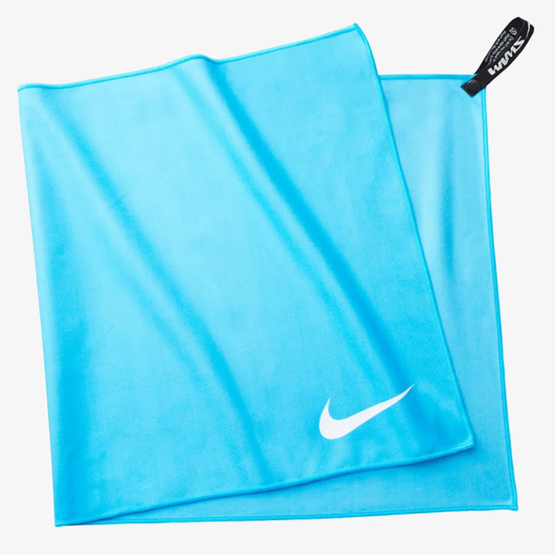 Nike Prosop QUICK-DRY SWIM TOWEL 