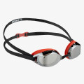 Nike Ochelari  de inot Nike Legacy Mirrored 