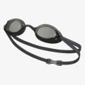 Nike Ochelari  de inot LEGACY GOGGLE 
