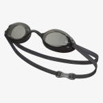 Nike Ochelari  de inot LEGACY GOGGLE 